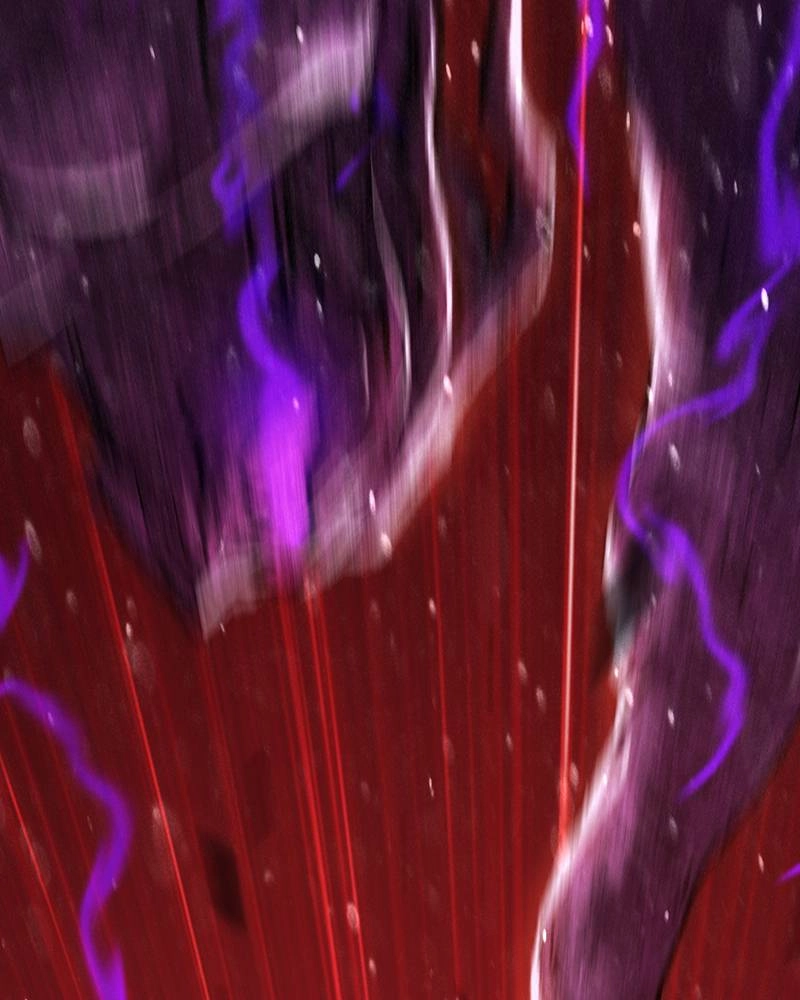 Page 326
