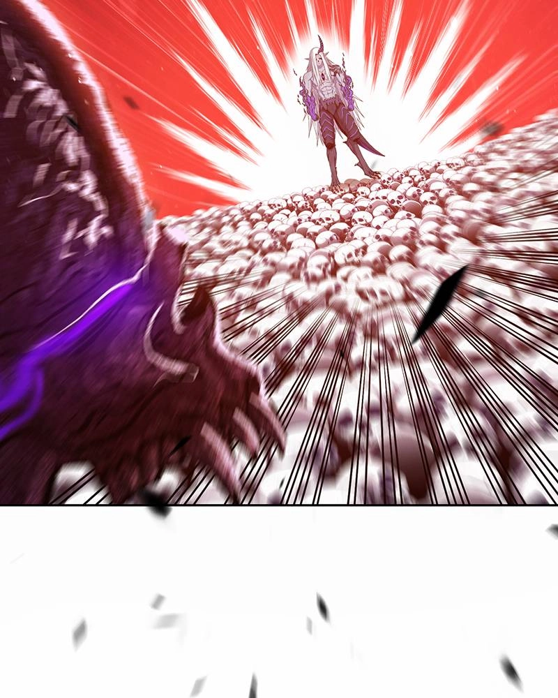 Page 328