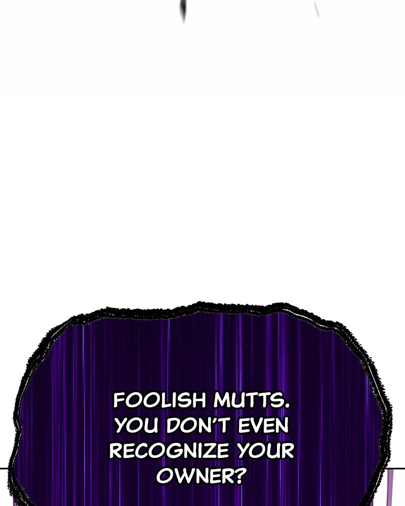 Page 329