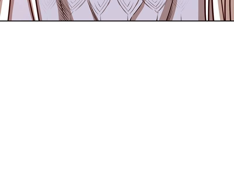 Page 331