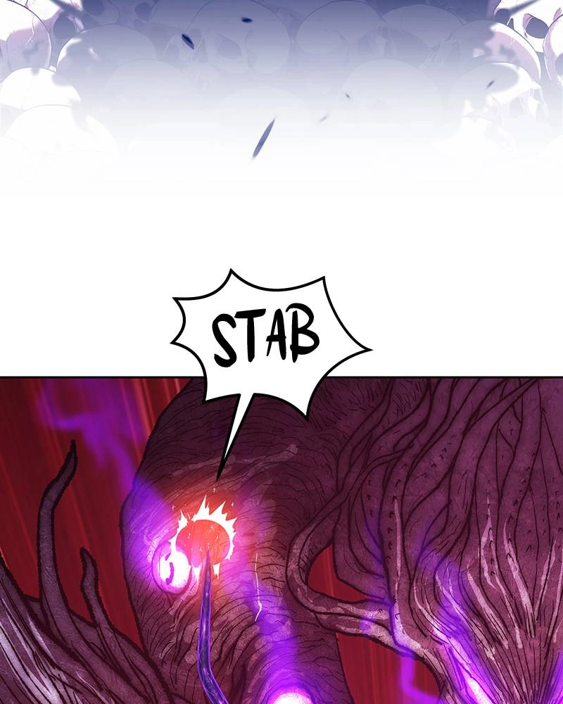 Page 335