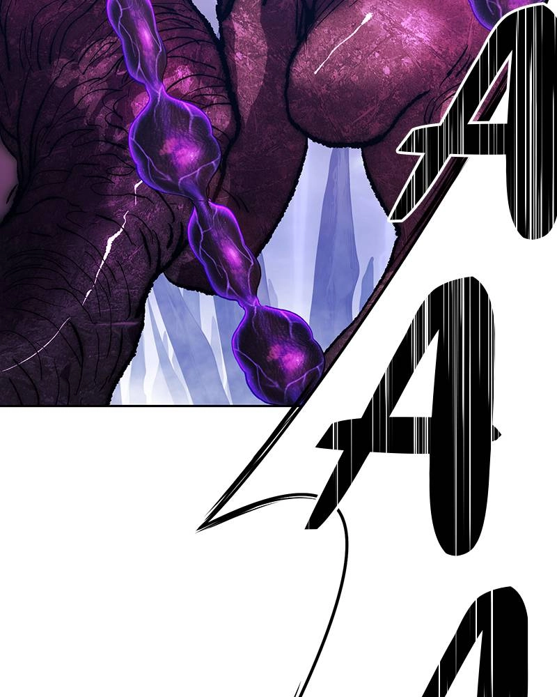 Page 341