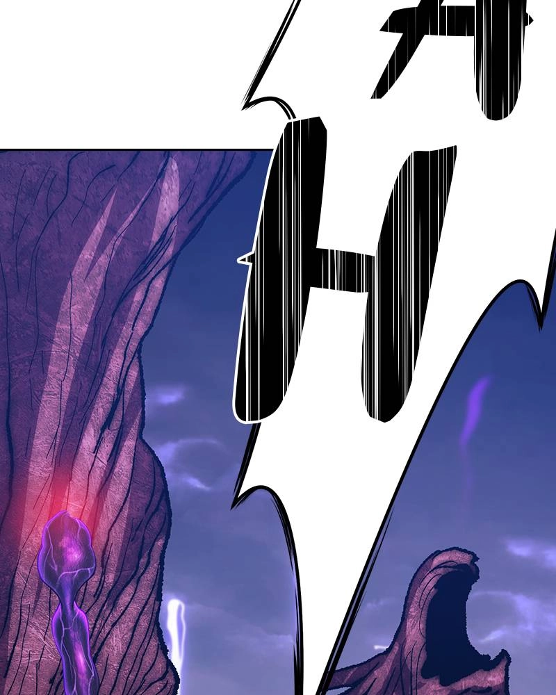 Page 342