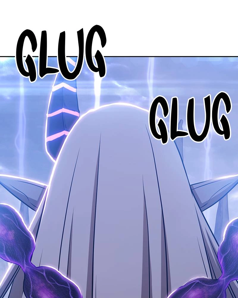 Page 348