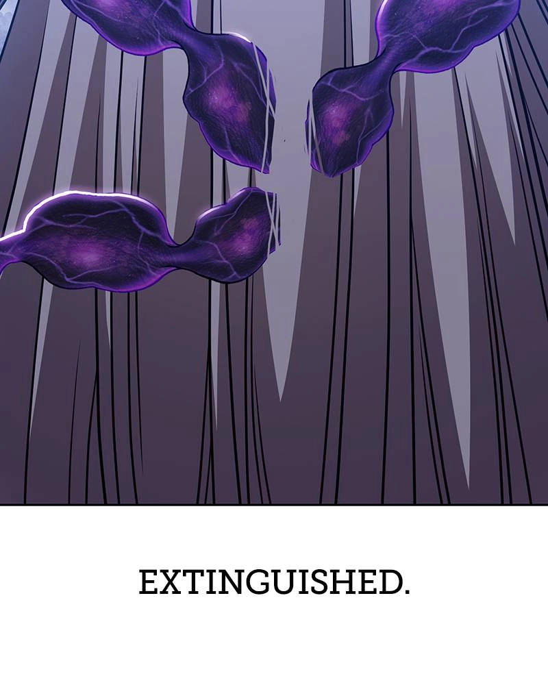 Page 349