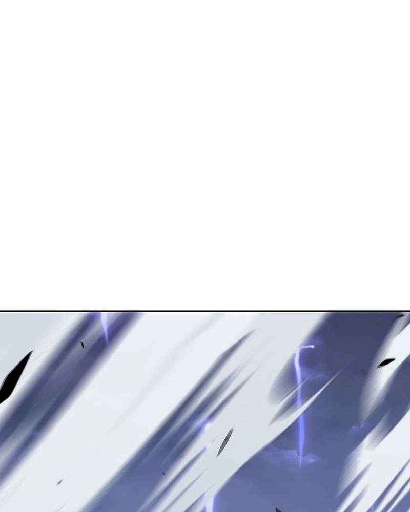 Page 350