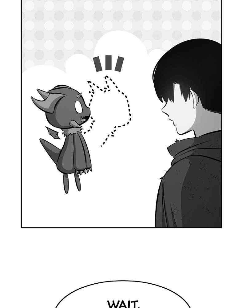 Page 370
