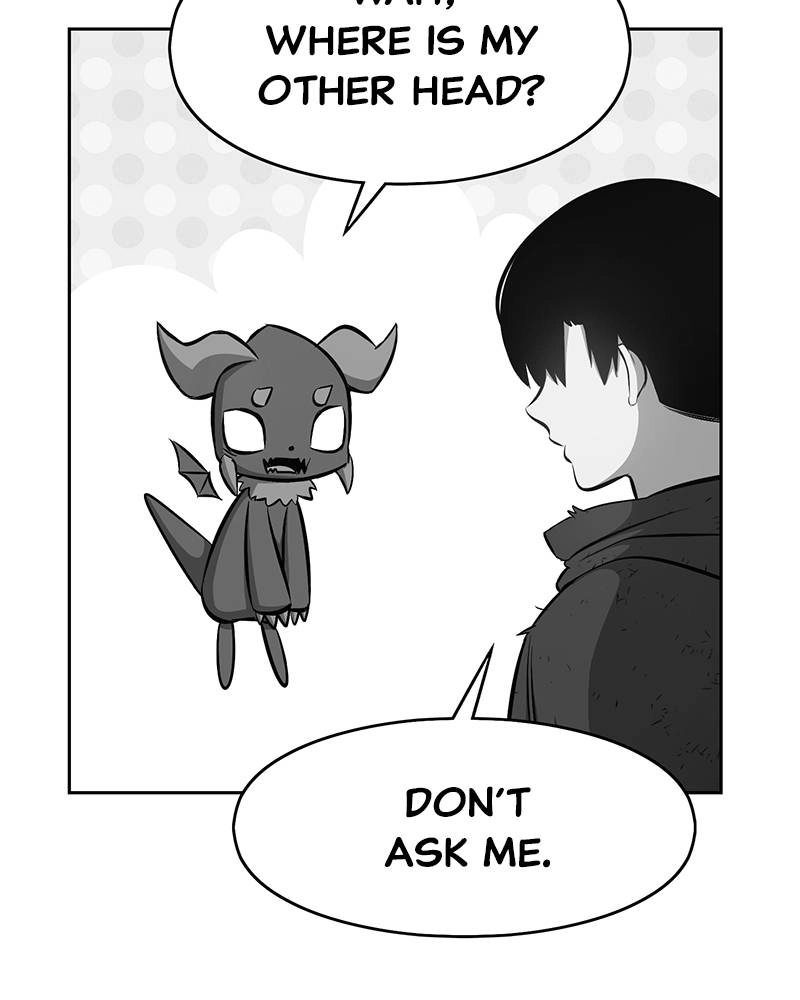 Page 371