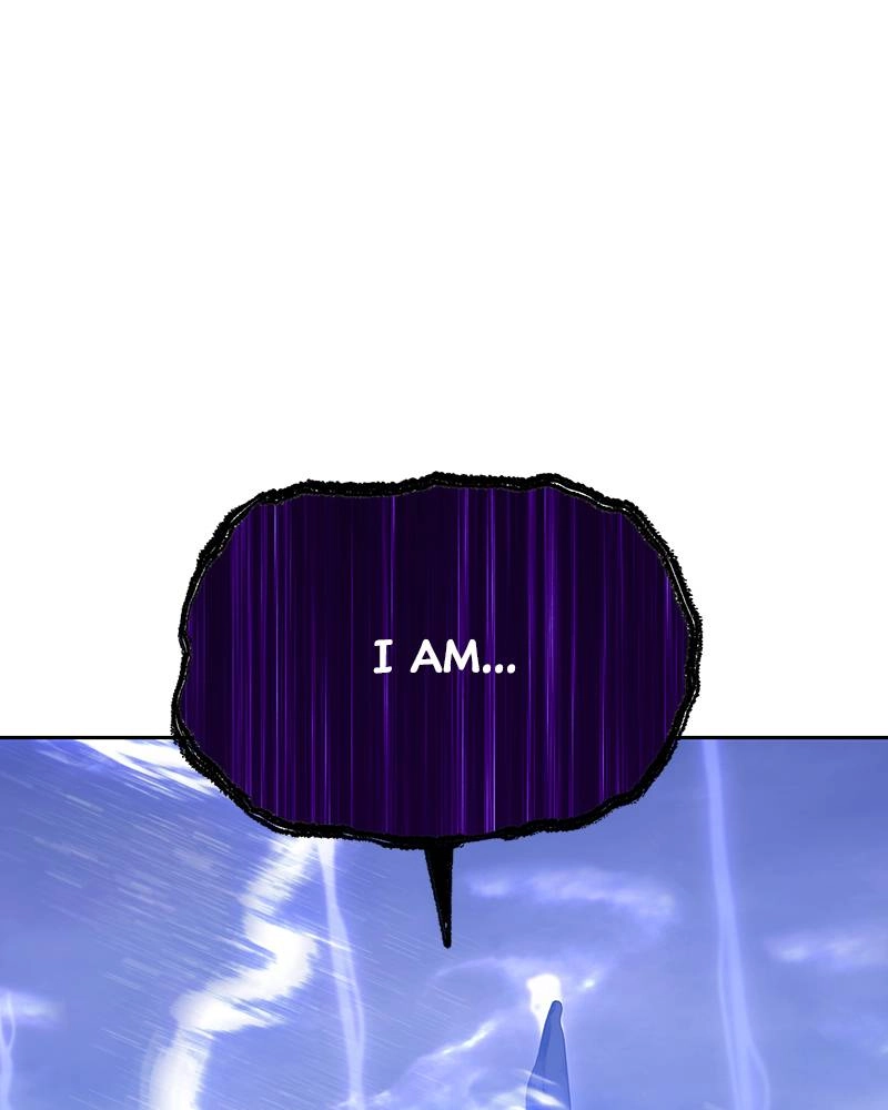 Page 373