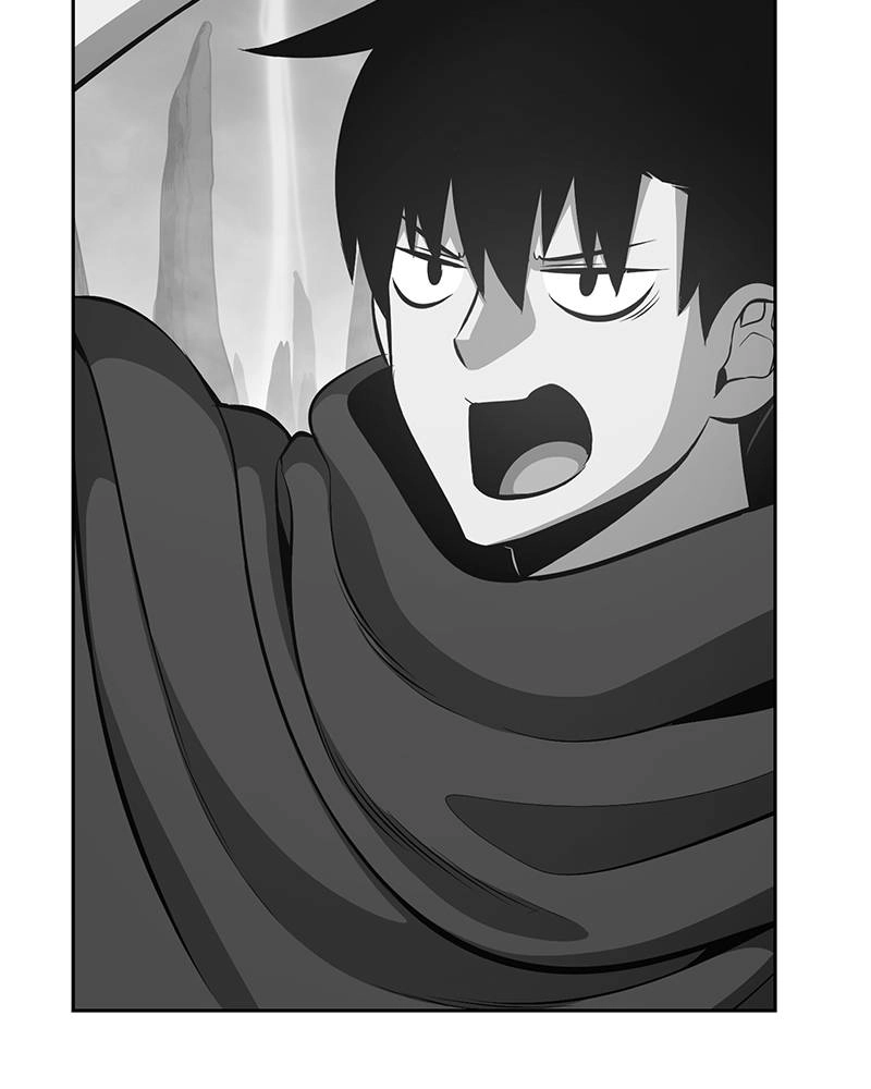 Page 376