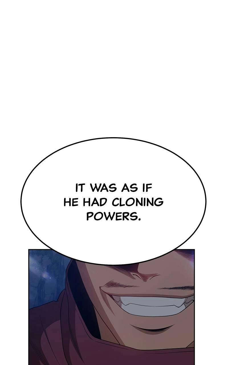 Page 190