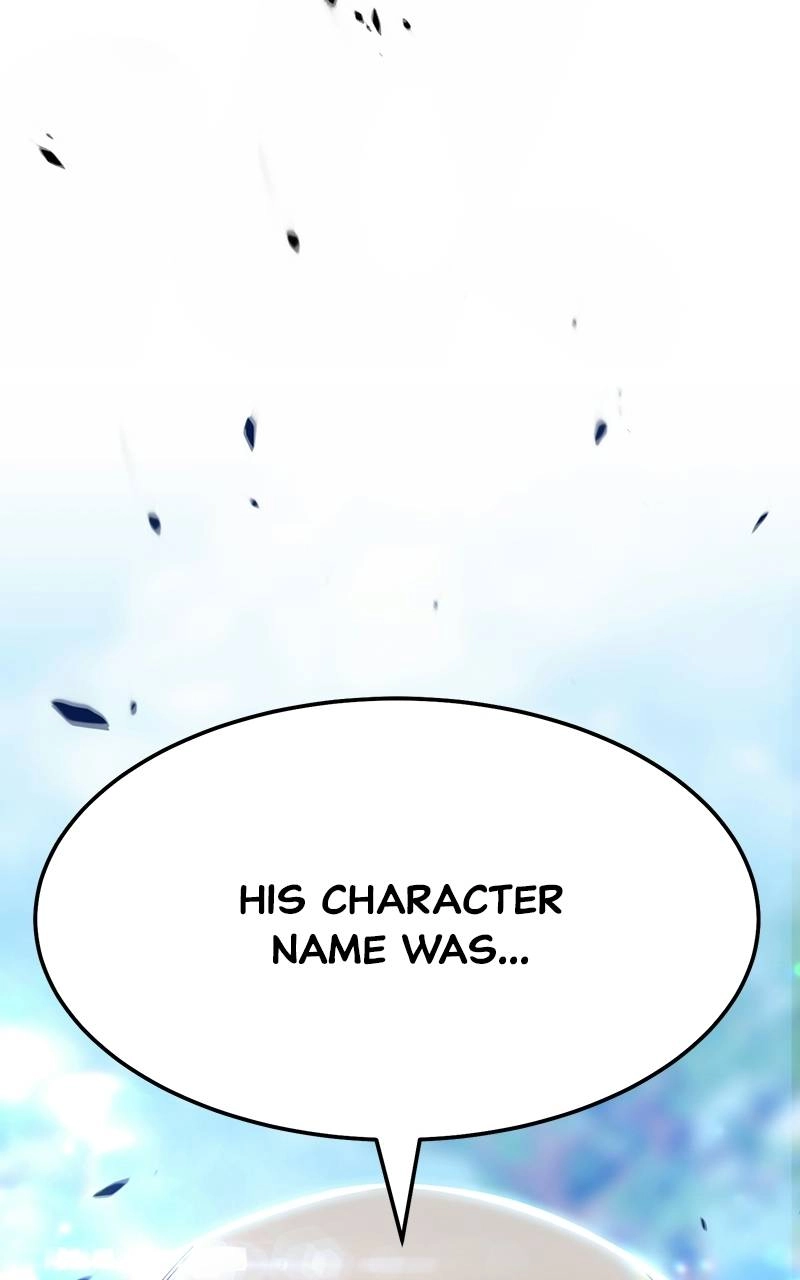 Page 193