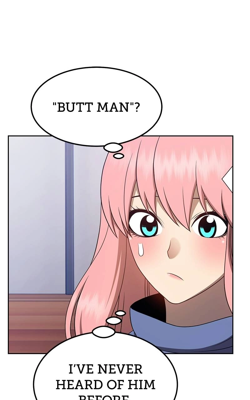 Page 196