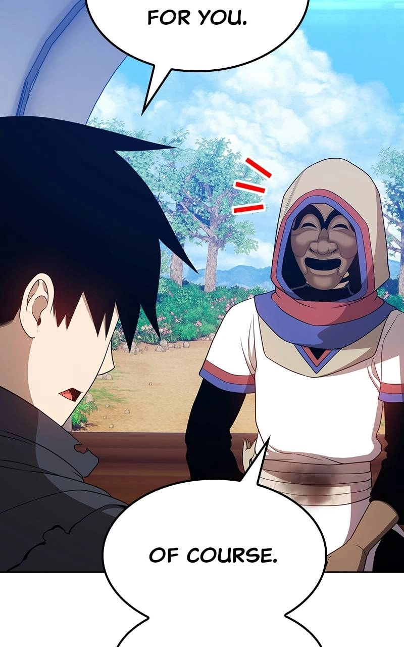Page 199