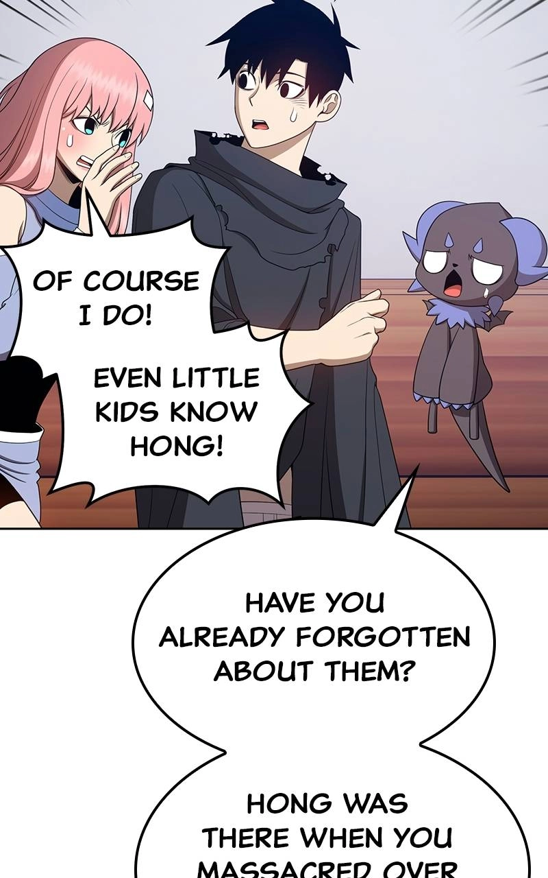 Page 203