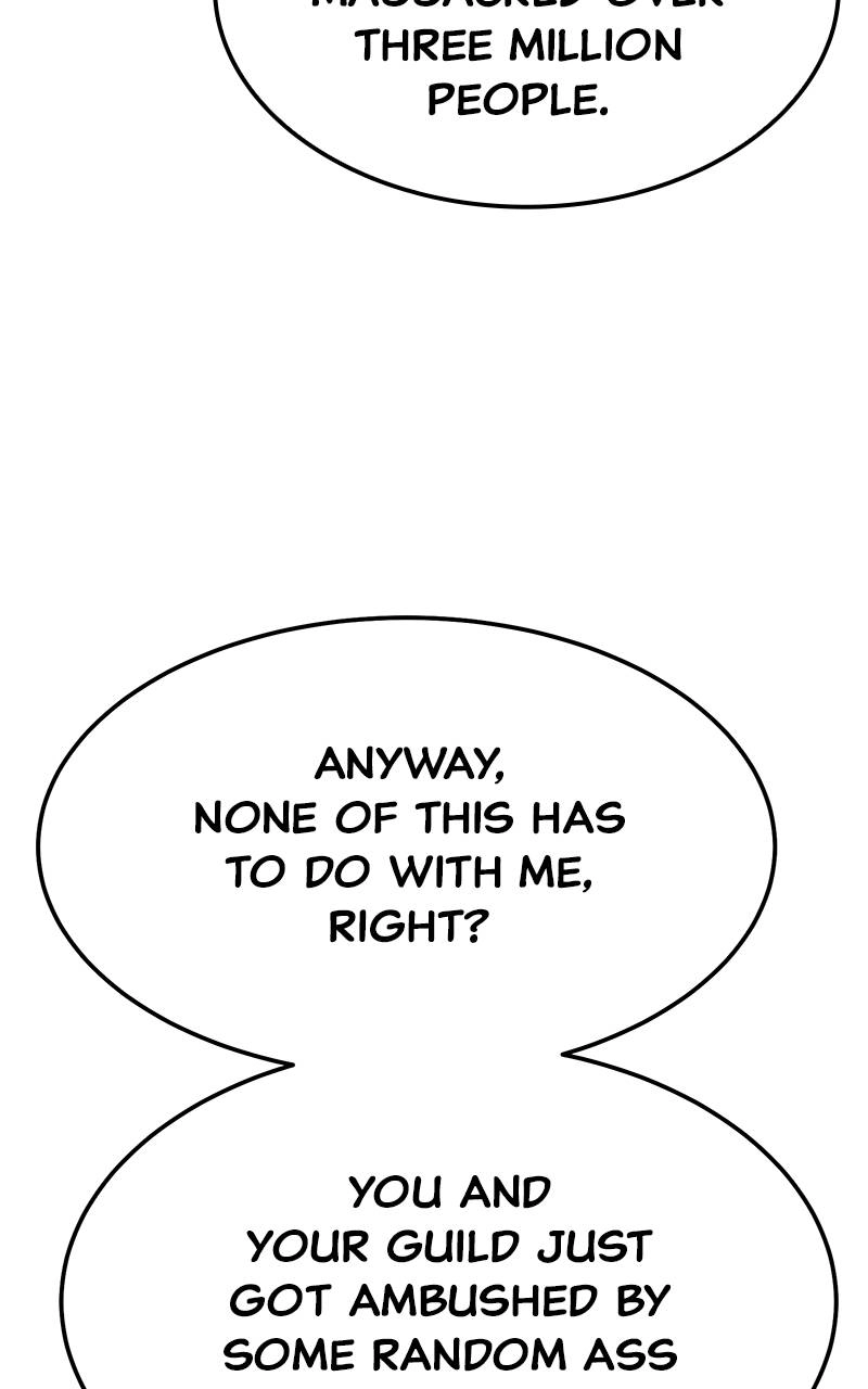Page 204