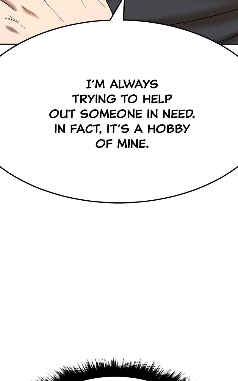 Page 214
