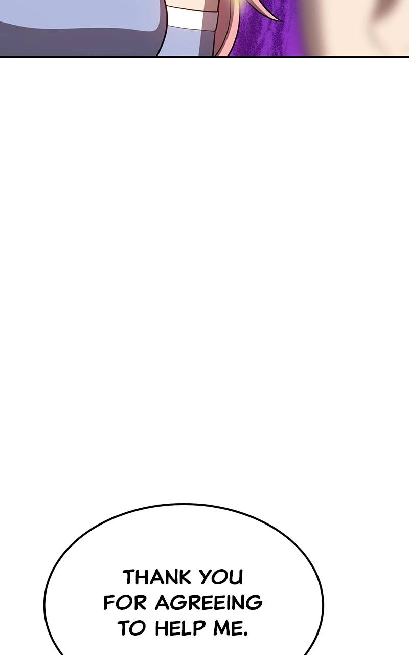 Page 216