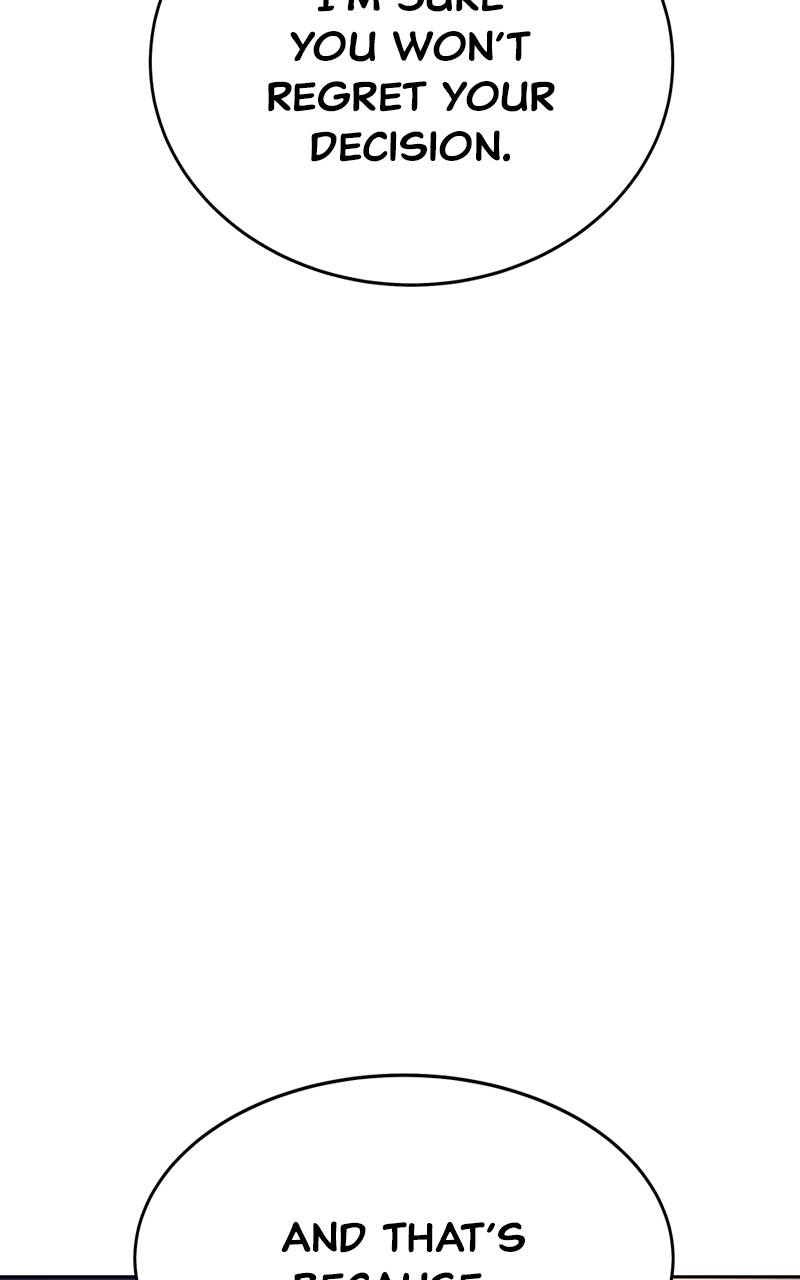 Page 218