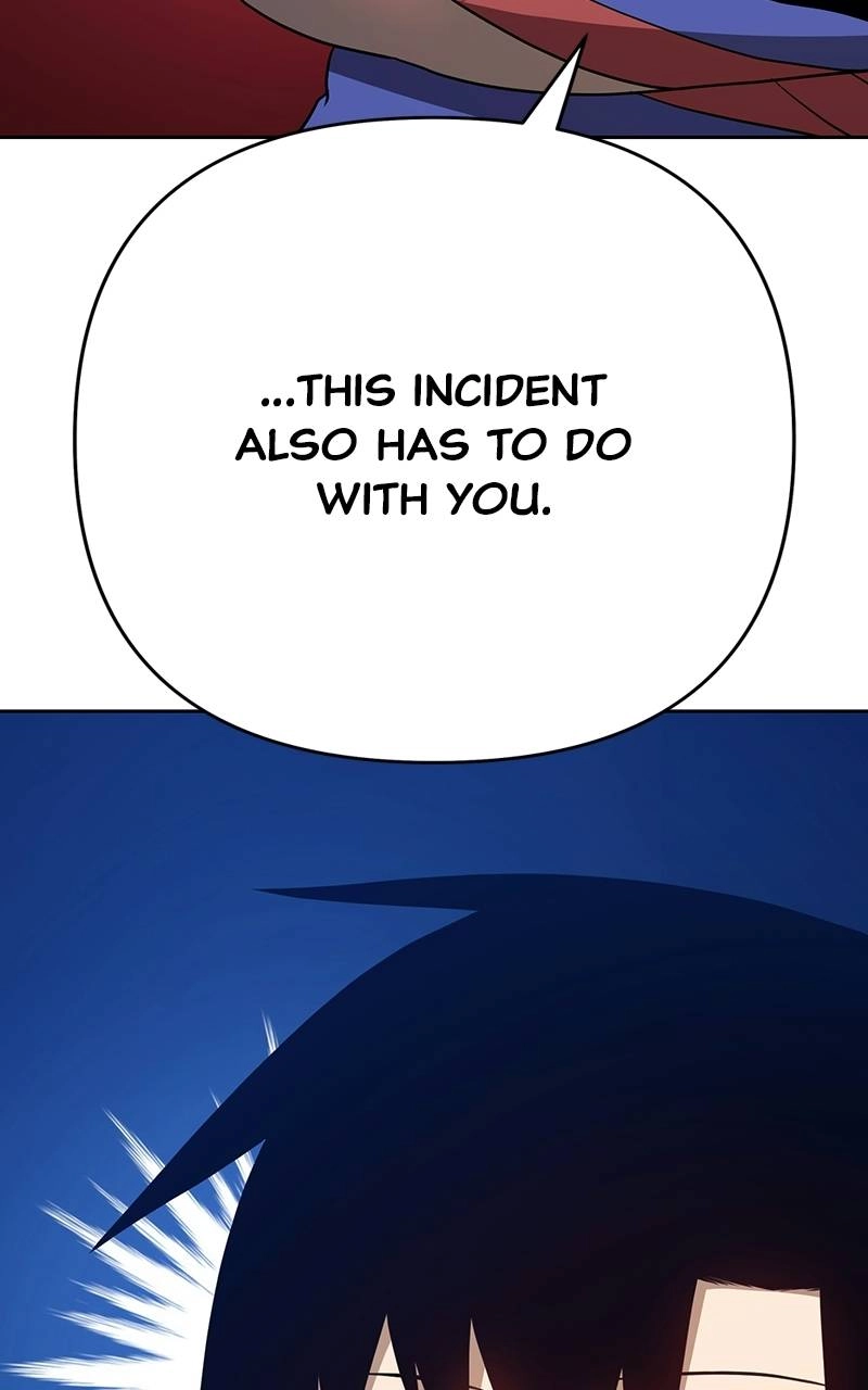 Page 220