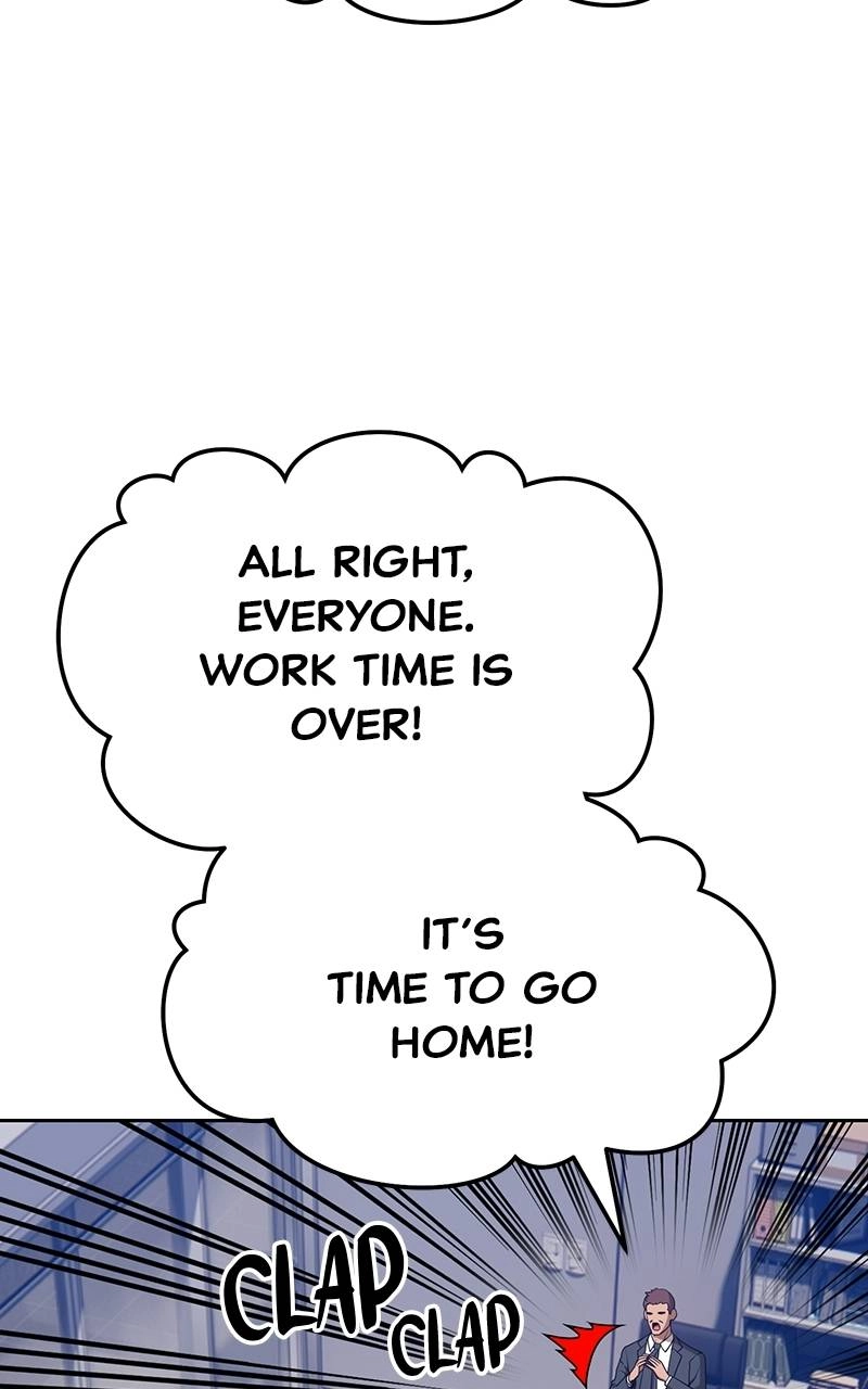 Page 229