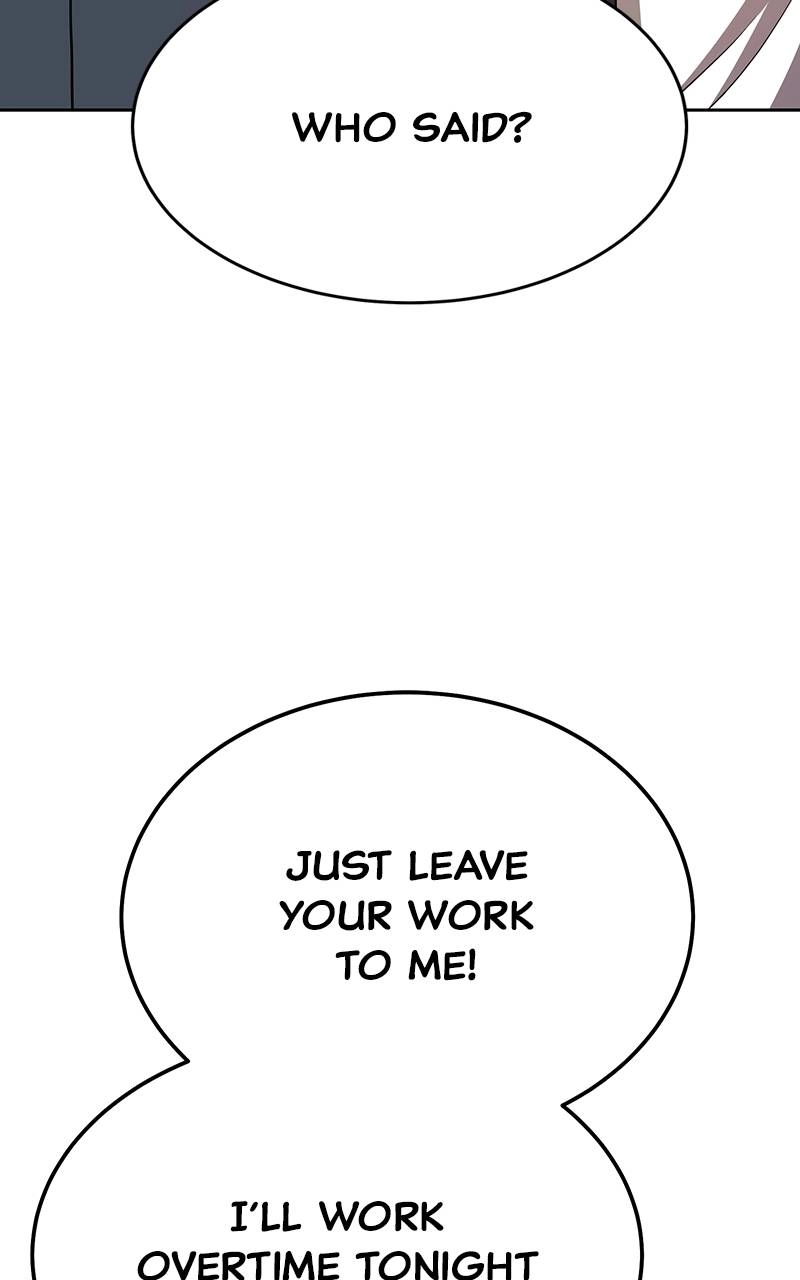 Page 234