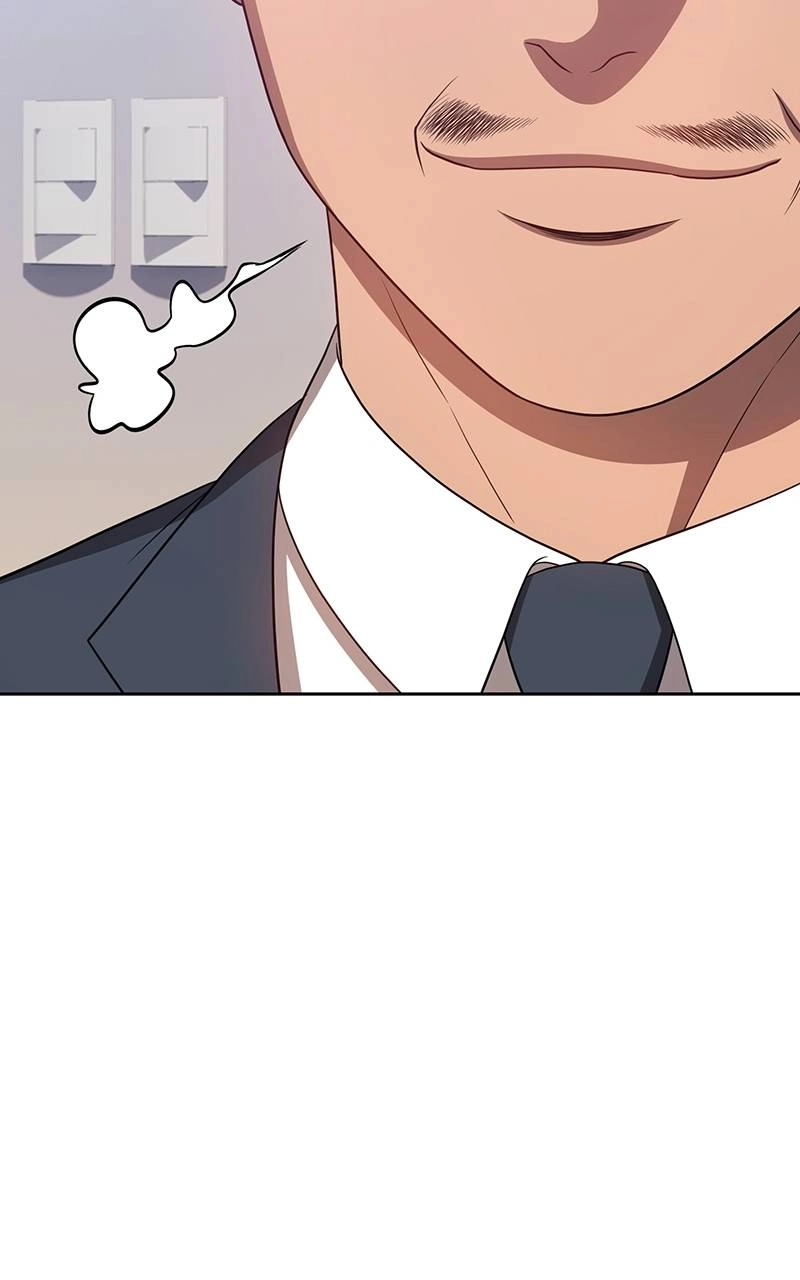 Page 242