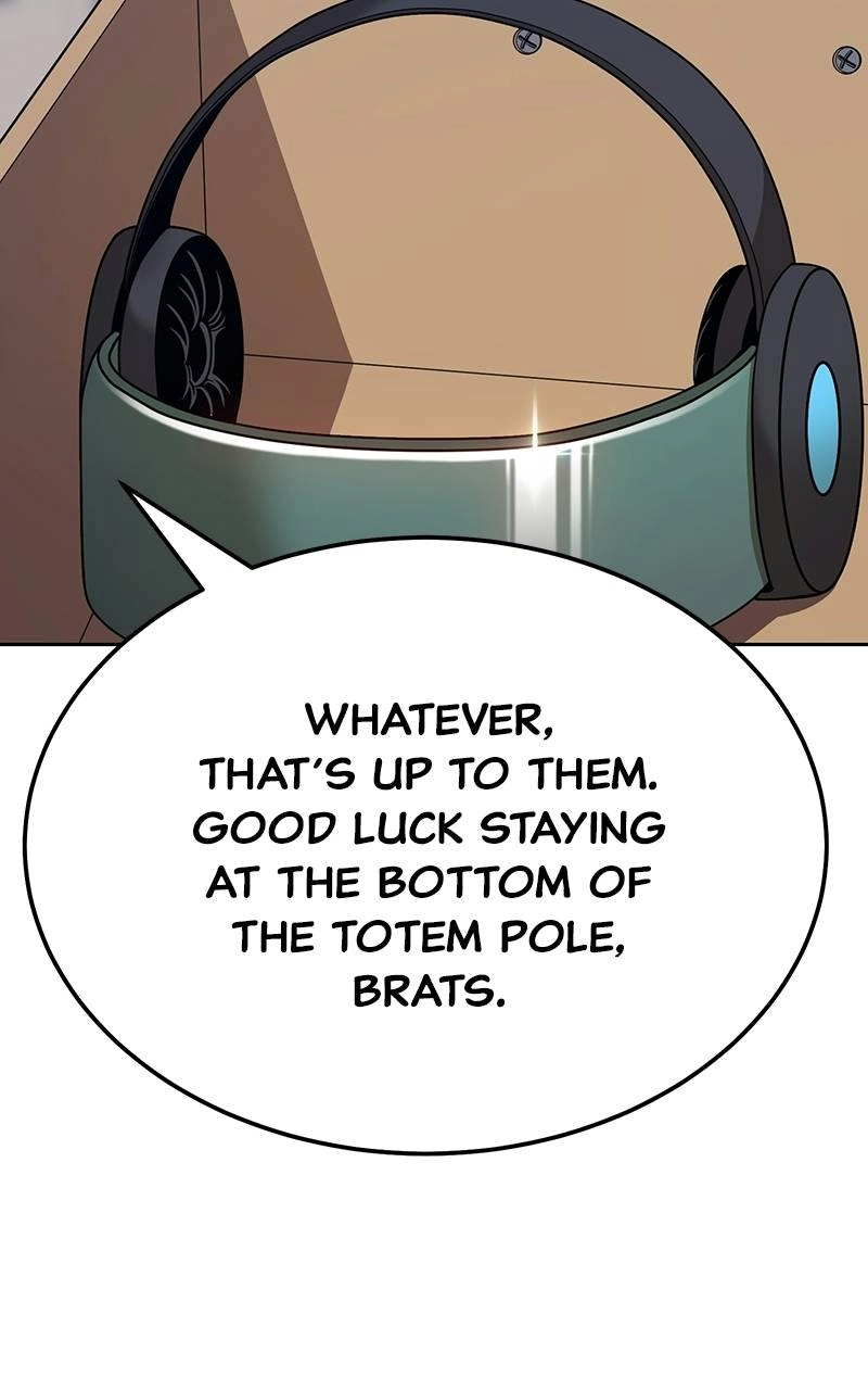 Page 248