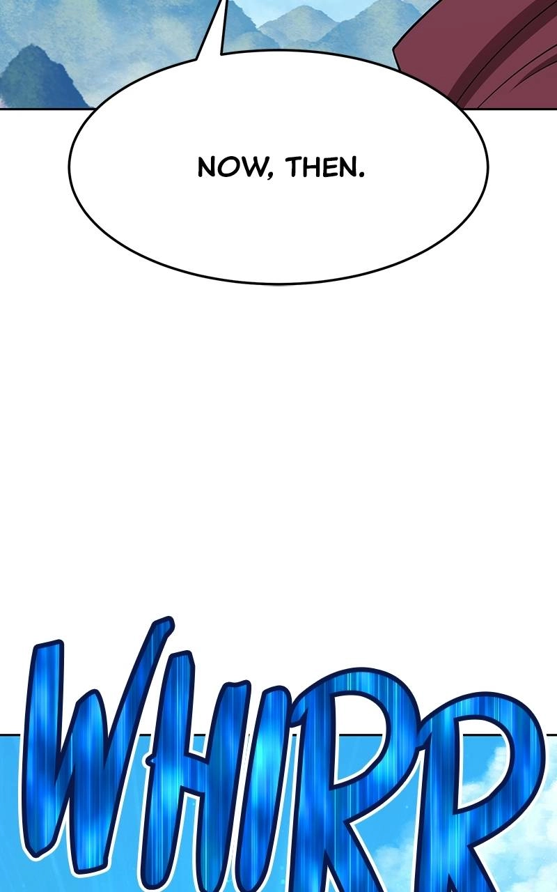 Page 264