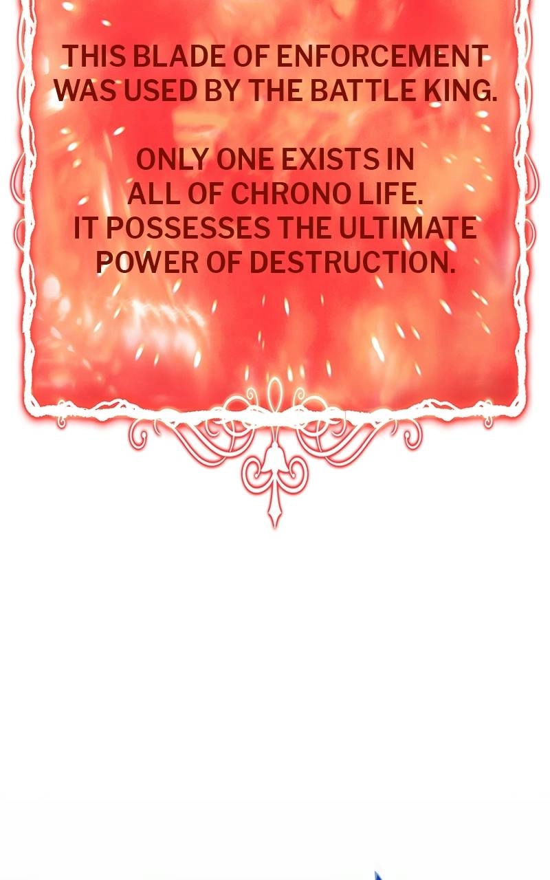 Page 271