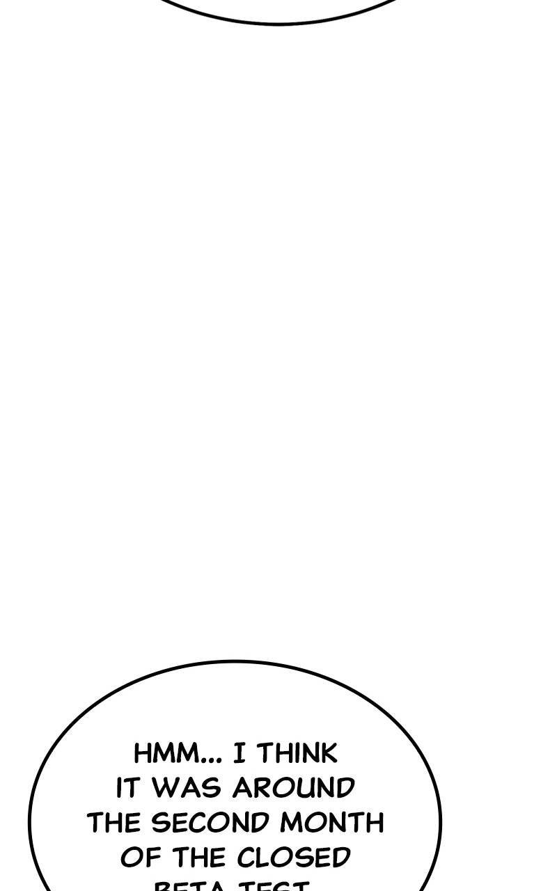 Page 201