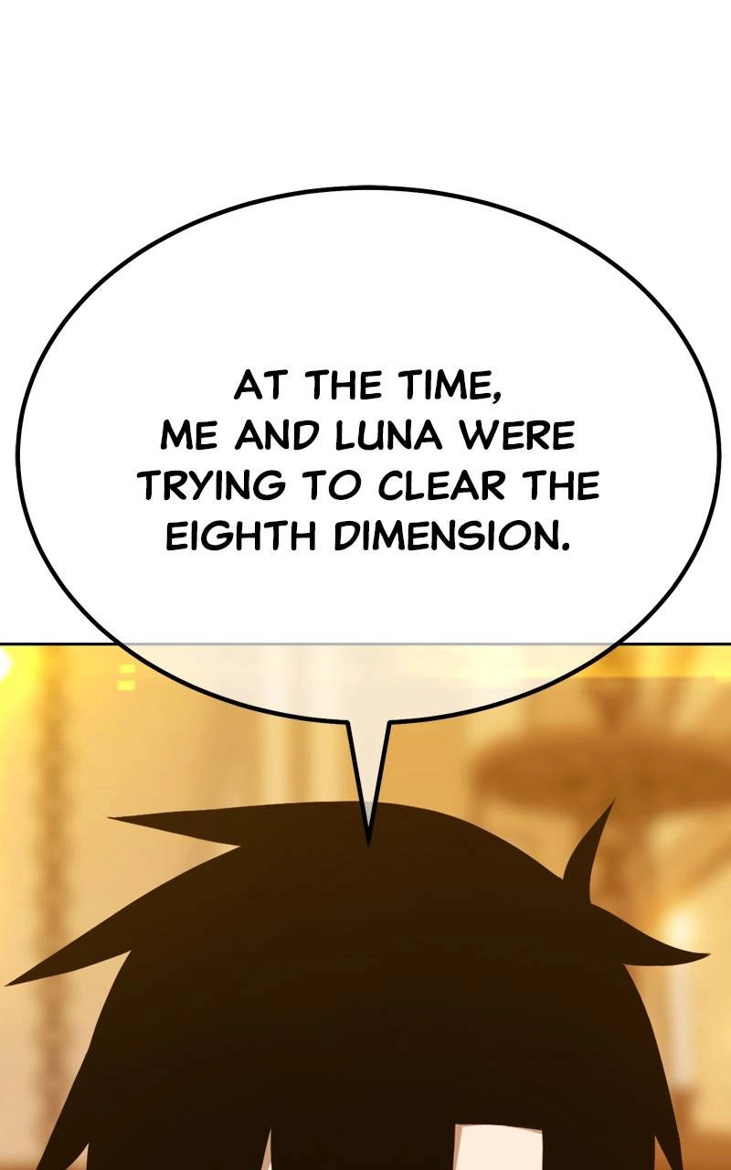 Page 204