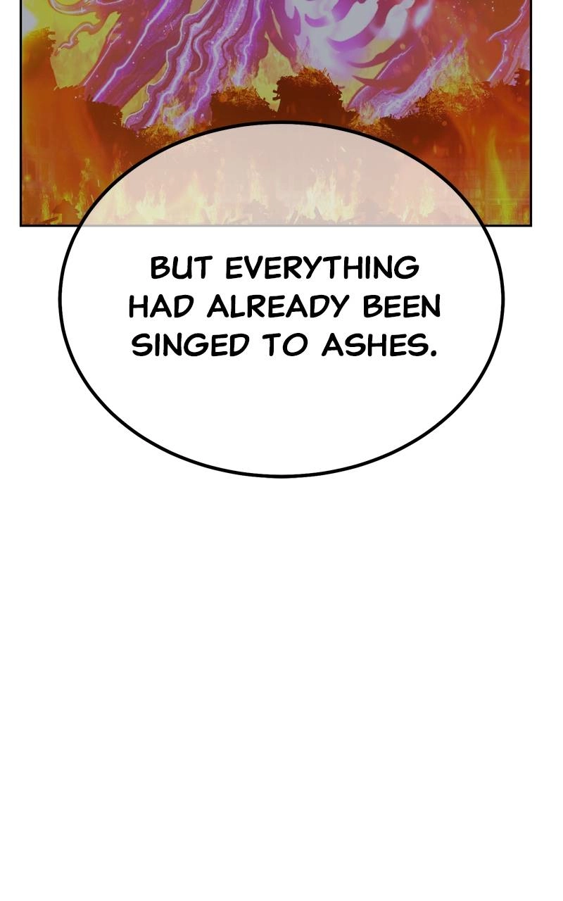 Page 208