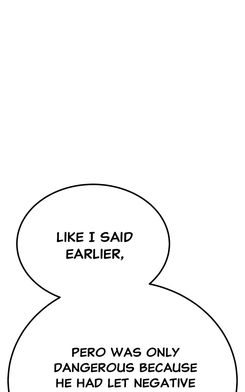 Page 211