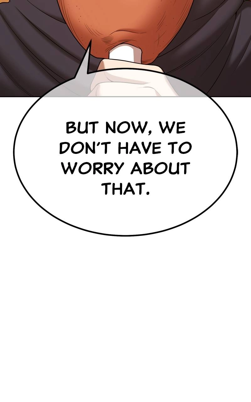 Page 213