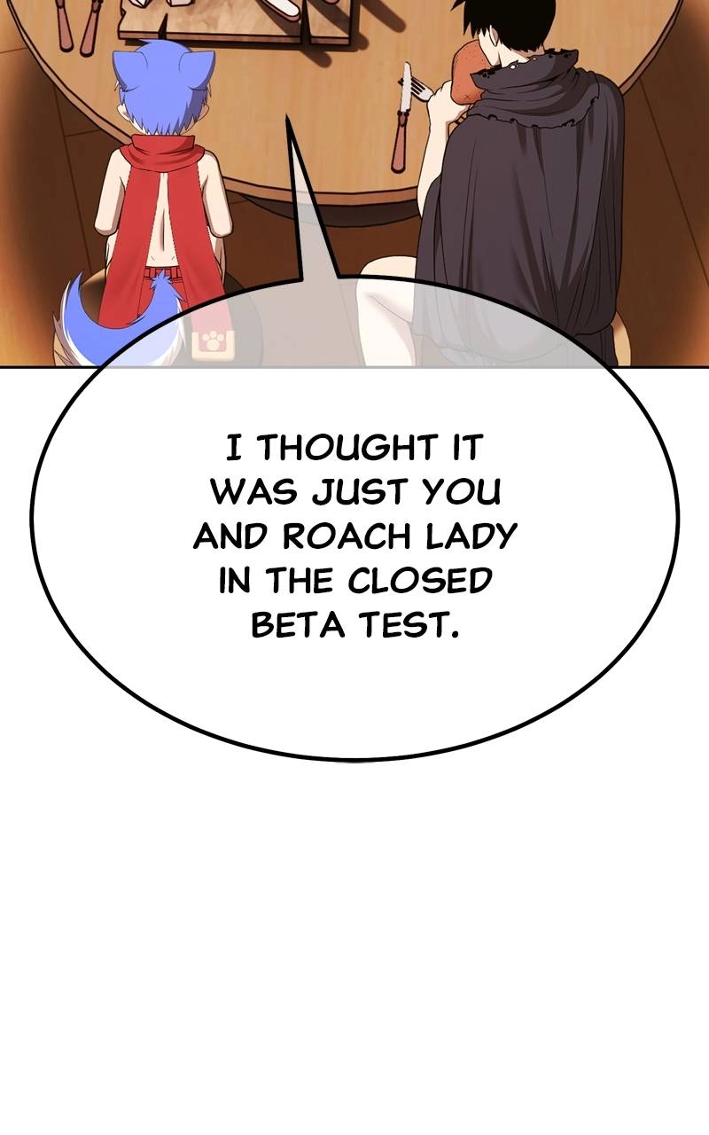 Page 217