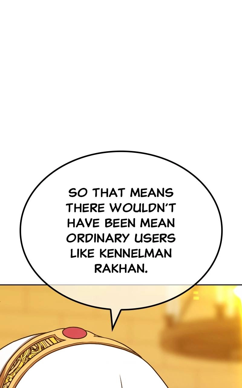 Page 218