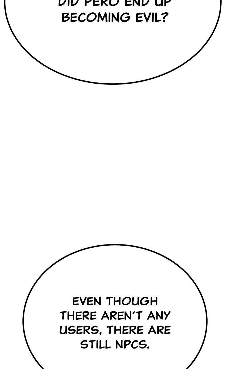 Page 220