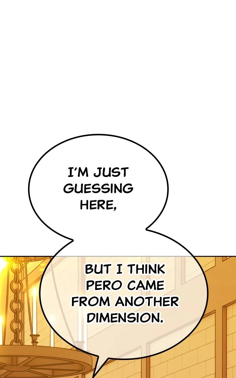 Page 223