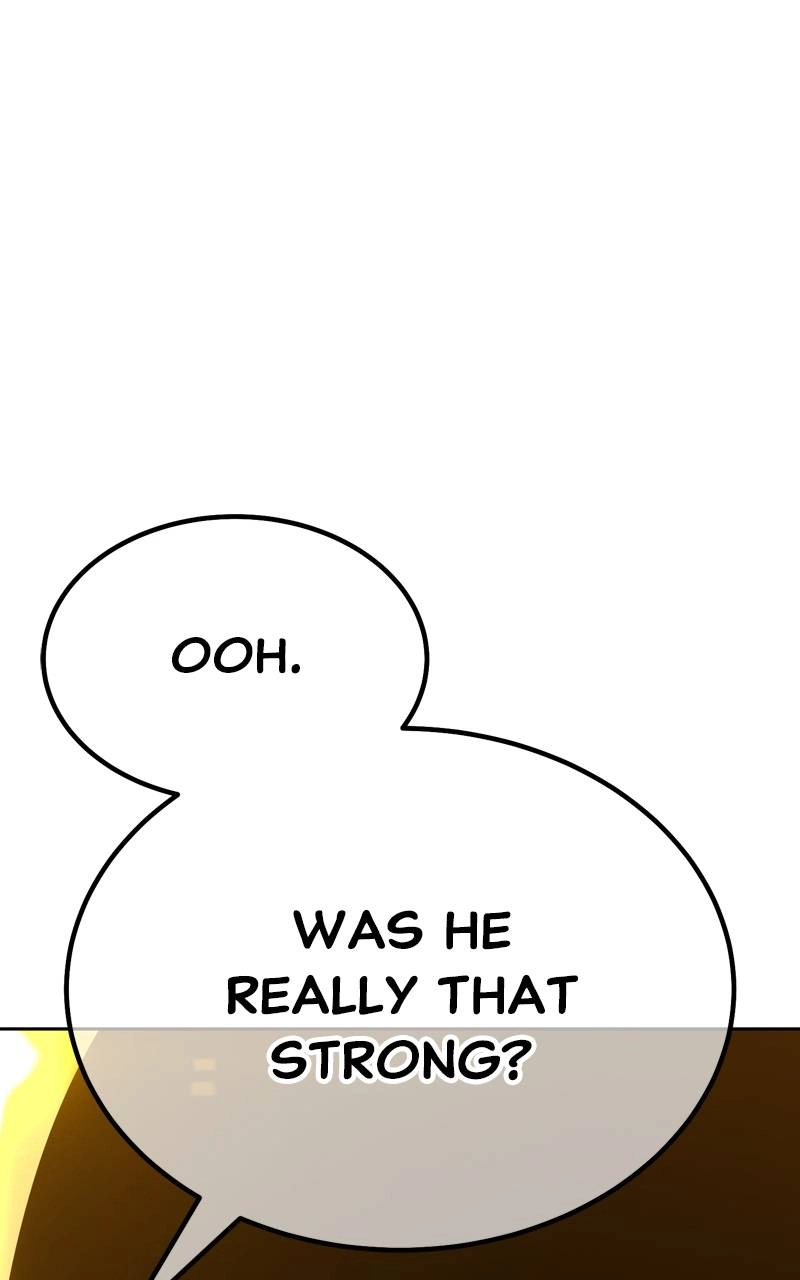 Page 226