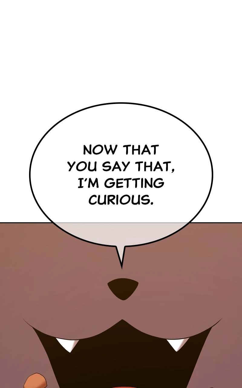 Page 228