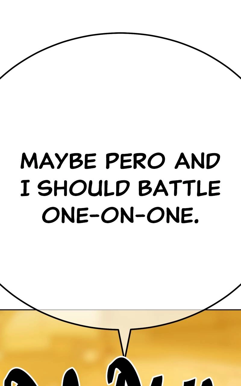 Page 230