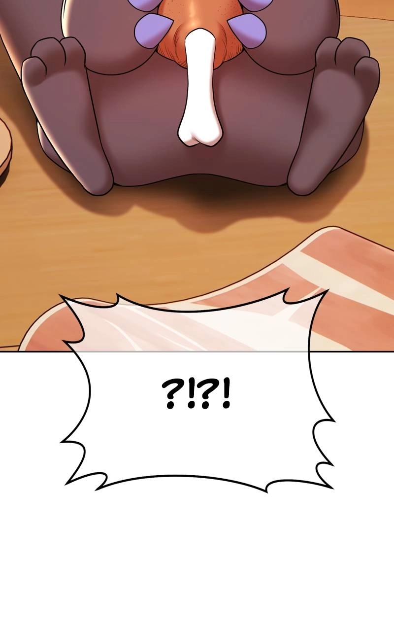 Page 232