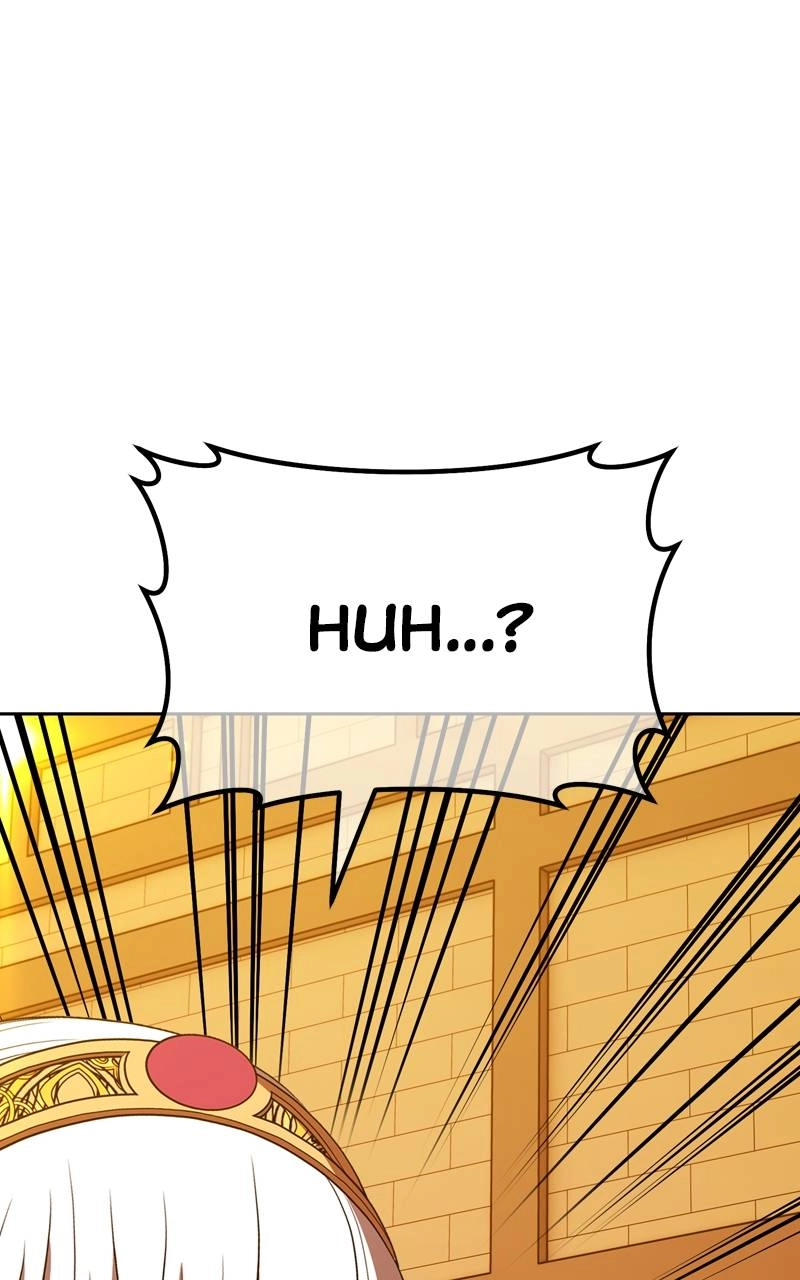 Page 233