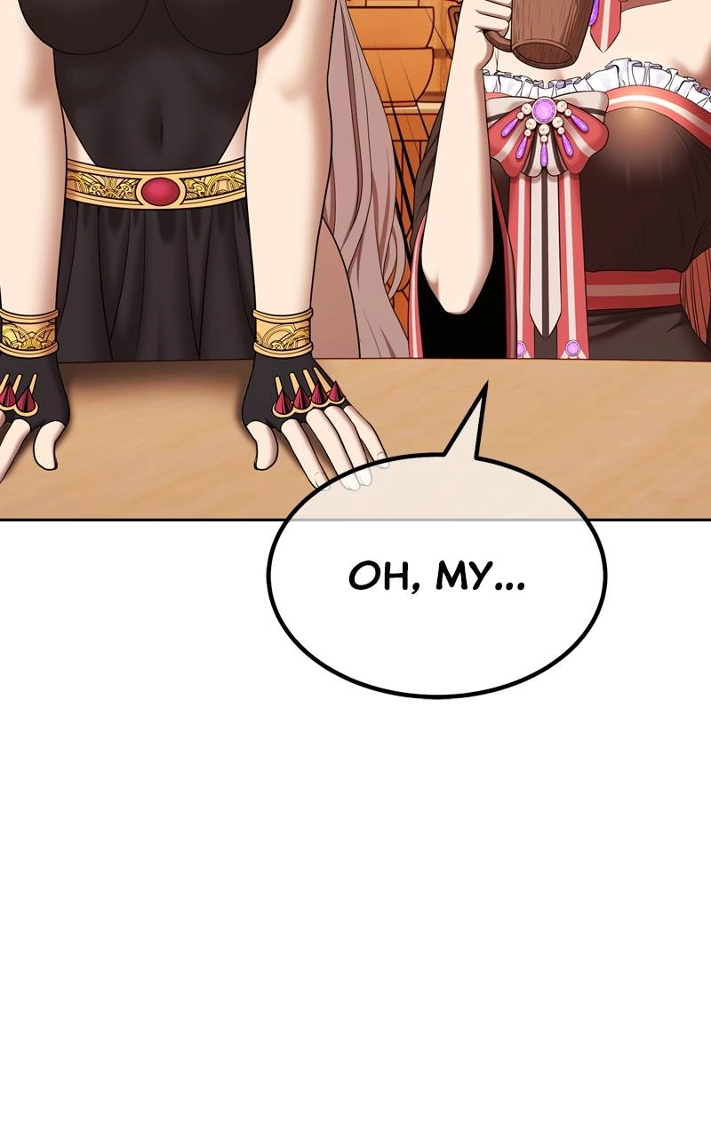 Page 239