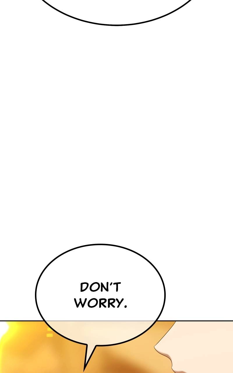 Page 242