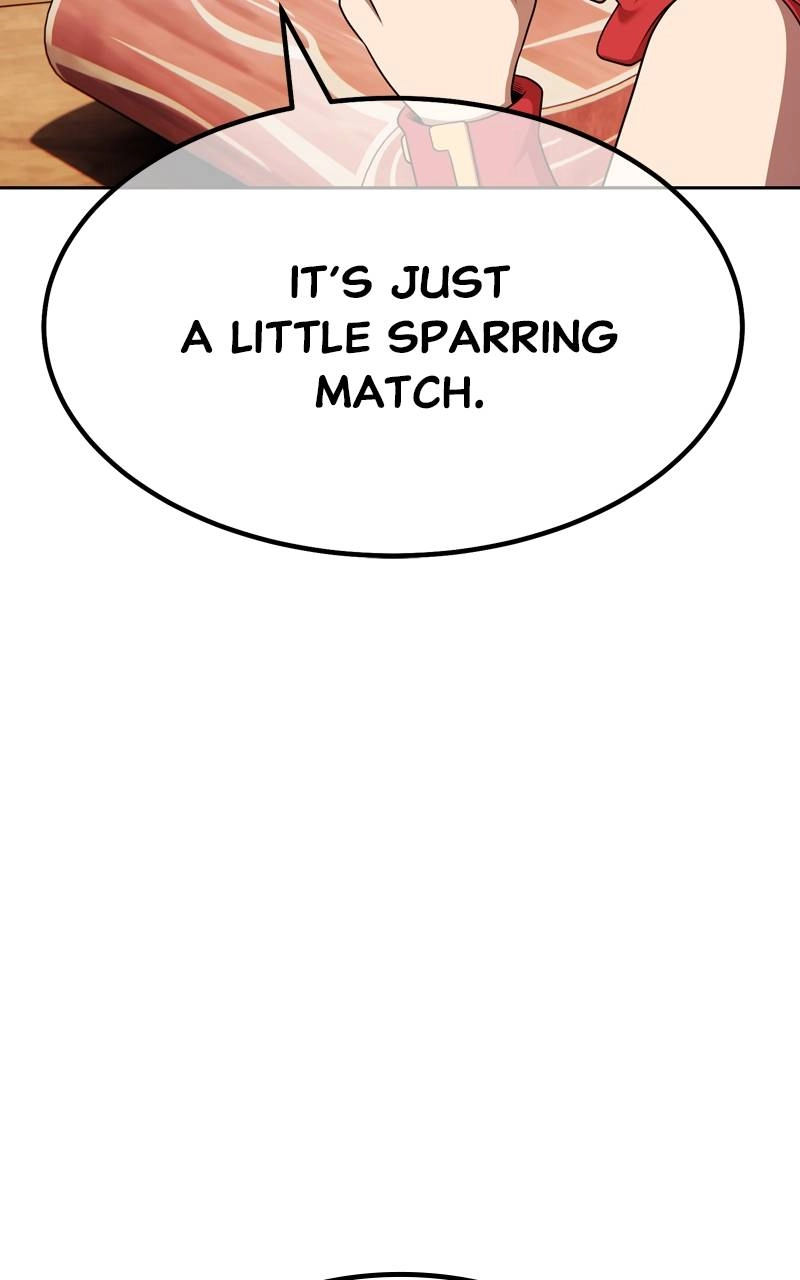 Page 244