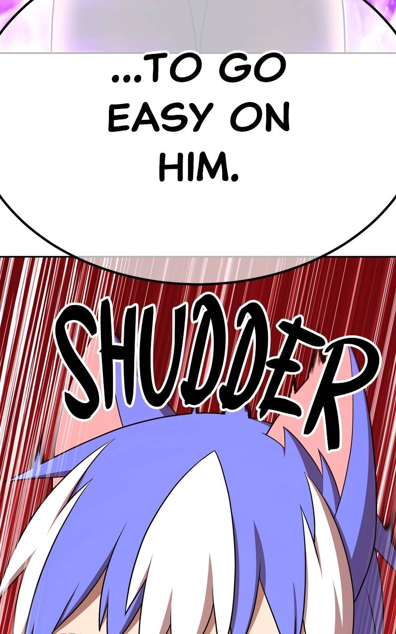 Page 248