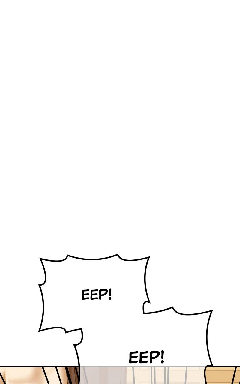 Page 252