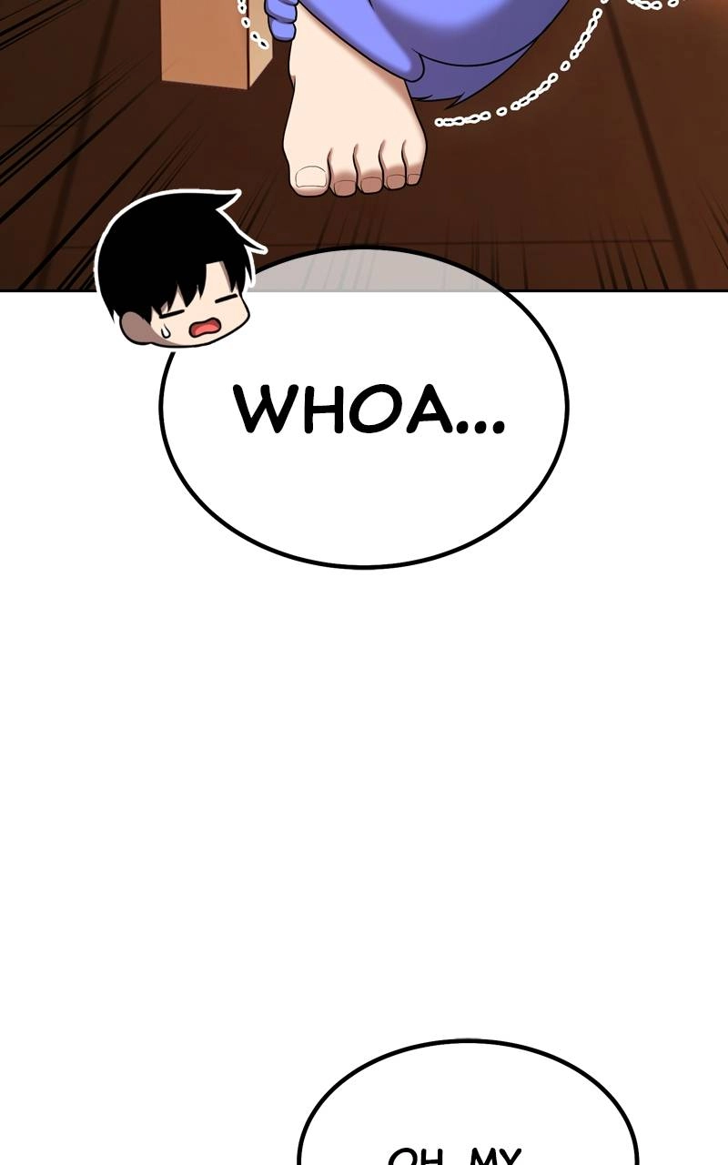 Page 254